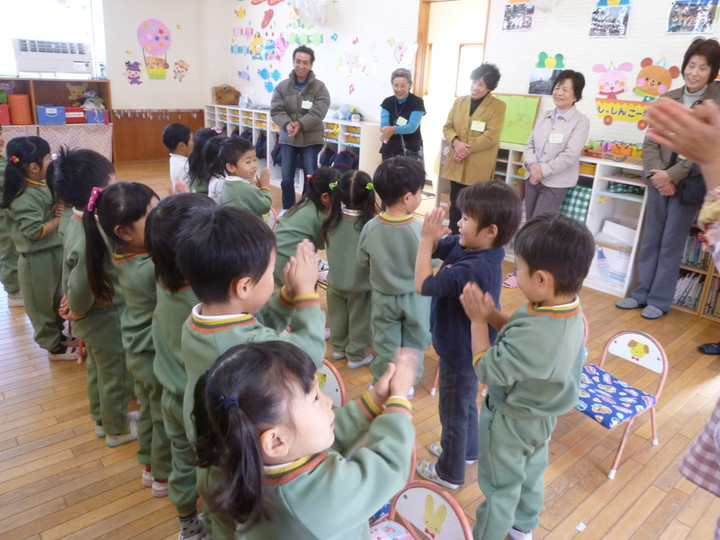 20121109_32 20121109_32