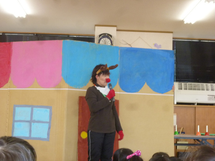 20121220_23 20121220_23