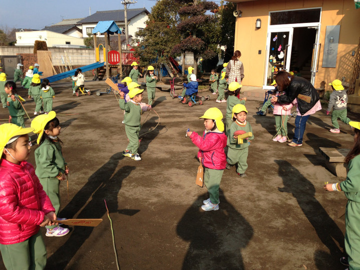 20130109_7 20130109_7