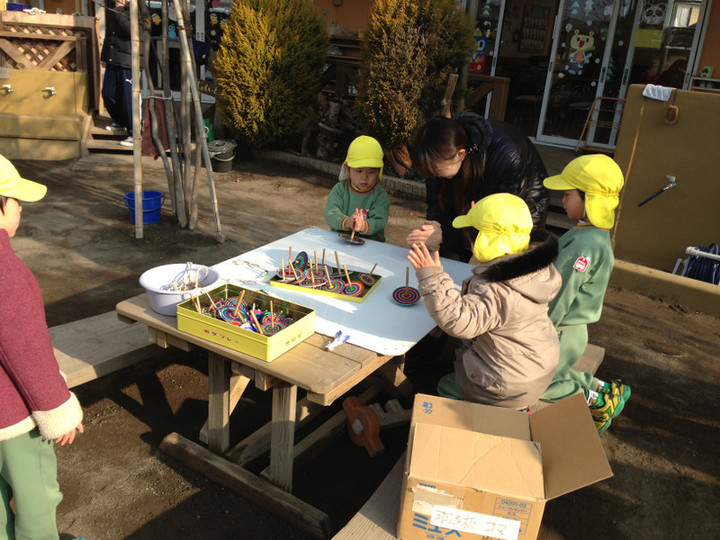 20130109_8 20130109_8